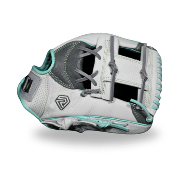 Calypso Fastpitch 11.50